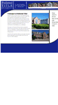 Mobile Screenshot of preferred-title.com